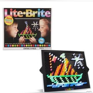 Brand new unused. For ages 3+